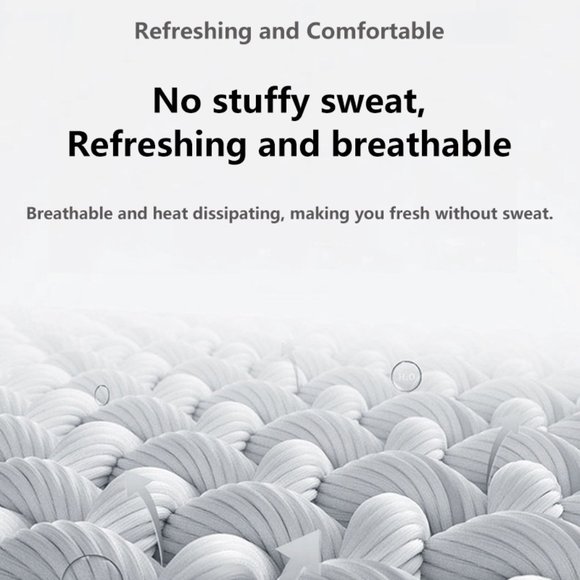 NEW Yellow Trail Loop Strap Velcro for Apple Watch - Picture 6 of 6